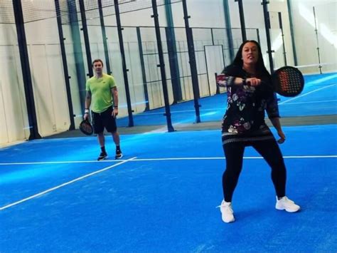 padel kauhava|Padel Kauhava Oy (@padelkauhava) • Instagram photos and videos